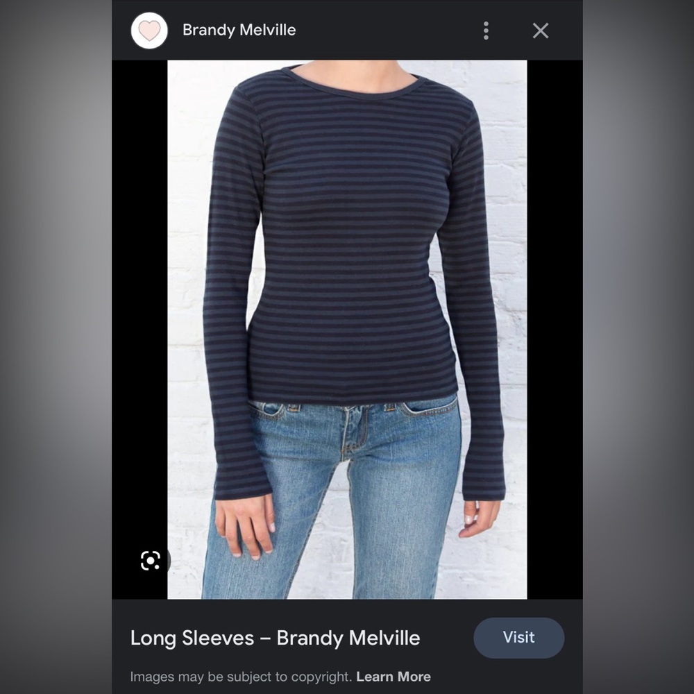 ISO!!! - Picture 7 of 16